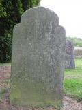 image of grave number 365273